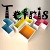 Play Tetris