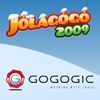 Play Jolagogo2009