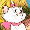Play Aristocats puzzle