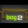 Play Plumber Boy 2