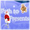 Play Path to Presents