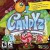 Play Candyz