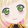 Play Cute Bloodelf Paladin Dress Up Game