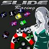 Play Slide Racing