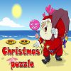 Play Christmas Puzzle