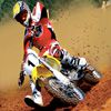Play RM-Z450 puzzle
