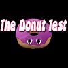 The Donut Test