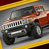 Hummer Alpha Disorder A Free Customize Game