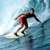 Play Surf Puzzle