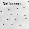 The Tailgunner A Free Shooting Game