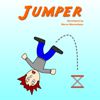 Play Jumper
