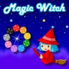 Play Magic Witch