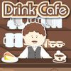 Drink Cafe A Free Action Game