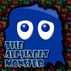 Play The Alphabet Monster