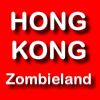 Play Hong Kong Zombieland