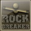 Play Rock Breaker Ver 1.0