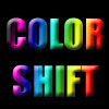 Play Color Shift