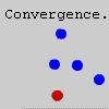 Play Convergence