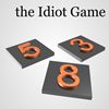 Play The Idiot Game