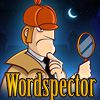 Wordspector A Free Puzzles Game