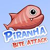 Play Piranha Bite Attack