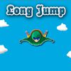 Play Long Jump
