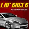 LAP RACER A Free Driving Game