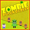 Play Zombie Dusun Durian