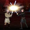 Jedi vs Jedi A Free Fighting Game