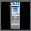 Play Gazzyboy ATM Part 2 Escape