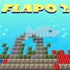 Flapo 2 A Free Action Game