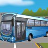 Play Gazzyboy Speed - V2 Bus Escape
