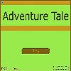 Play Adventure Tale