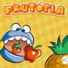 Play Frutopia