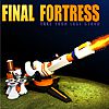 Final Fortress A Free Action Game