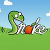 Play Veggie Snake