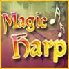 The Magic Harp A Free Education Game