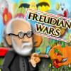 Play Freudian-Wars: Dream Rebellion