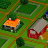 Farm Roads A Free Puzzles Game