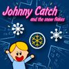 Johnny Catch - iPhone Edition