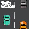 Play Traffic Madness