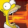 The Simpson Homer Satan