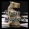 Play Chess Master 2