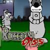 Play Raccoon Crisis
