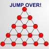 Jump Over! A Free BoardGame Game