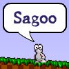 Sagoo