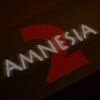 Play Amnesia 2