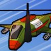Helicops! A Free Action Game
