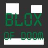 Play Blox of Doom