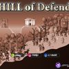 Hill Of Defend A Free Strategy Game